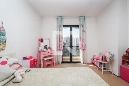 Apartamento para alugar com 355m², 4 quartos e 3 vagasQuarto 2