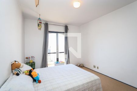 Apartamento para alugar com 355m², 4 quartos e 3 vagasQuarto 3