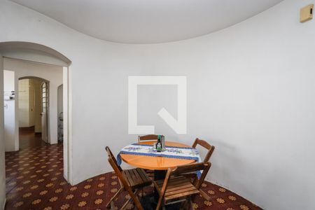 Apartamento para alugar com 355m², 4 quartos e 3 vagasCozinha