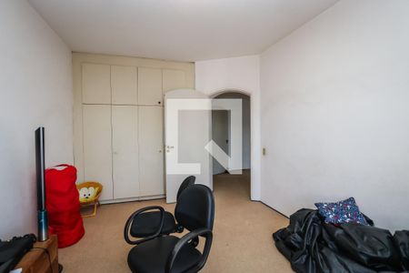 Apartamento para alugar com 355m², 4 quartos e 3 vagasQuarto 4