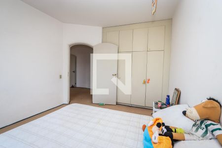 Apartamento para alugar com 355m², 4 quartos e 3 vagasQuarto 3