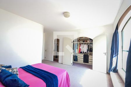 Apartamento para alugar com 355m², 4 quartos e 3 vagasSuite