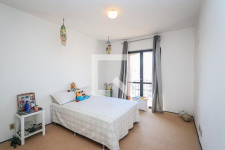 Apartamento para alugar com 355m², 4 quartos e 3 vagasQuarto 3