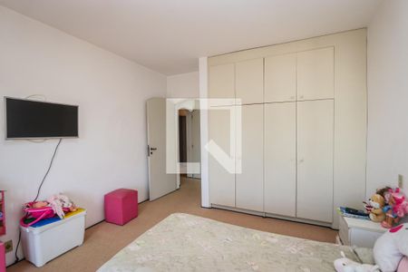 Apartamento para alugar com 355m², 4 quartos e 3 vagasQuarto 2