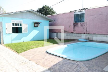 Casa à venda com 140m², 3 quartos e 2 vagasPisicna