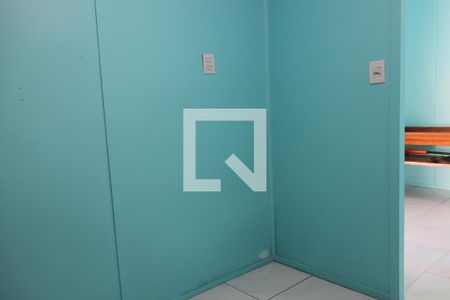 Casa à venda com 140m², 3 quartos e 2 vagasCozinha