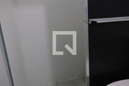 Casa à venda com 140m², 3 quartos e 2 vagasBanheiro