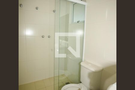 Apartamento para alugar com 89m², 2 quartos e 2 vagasBanheiro 2