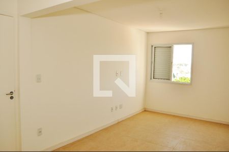 Quarto 2 de apartamento para alugar com 2 quartos, 89m² em Jardim Sao Bento, Paulínia