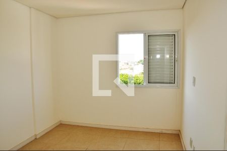 Quarto 1 de apartamento para alugar com 2 quartos, 89m² em Jardim Sao Bento, Paulínia