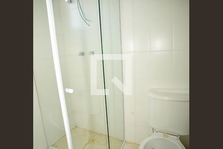 Apartamento para alugar com 89m², 2 quartos e 2 vagasBanheiro 1