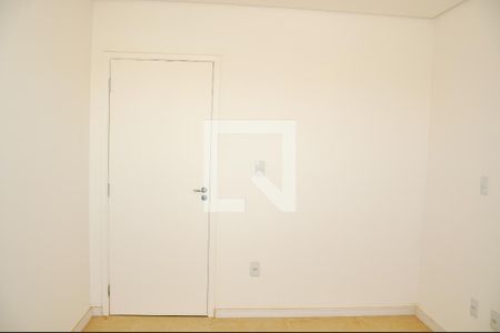 Quarto 1 de apartamento para alugar com 2 quartos, 89m² em Jardim Sao Bento, Paulínia