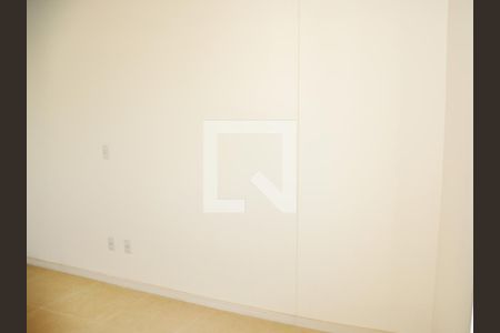Quarto 1 de apartamento para alugar com 2 quartos, 89m² em Jardim Sao Bento, Paulínia