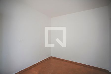 Casa para alugar com 30m², 1 quarto e sem vaga Casa para alugar com 30m², 1 quarto e sem vagaCozinha