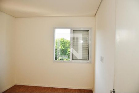 Quarto 1 de apartamento para alugar com 2 quartos, 89m² em Jardim Sao Bento, Paulínia
