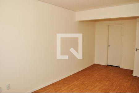 Quarto 2 de apartamento para alugar com 2 quartos, 89m² em Jardim Sao Bento, Paulínia