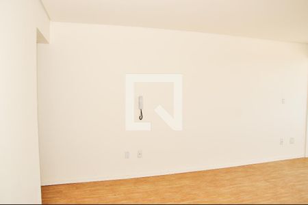 Sala de apartamento para alugar com 2 quartos, 89m² em Jardim Sao Bento, Paulínia