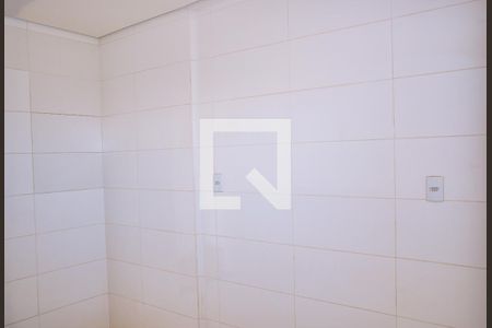 Cozinha de apartamento para alugar com 2 quartos, 89m² em Jardim Sao Bento, Paulínia