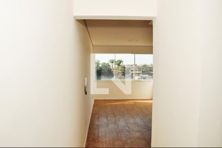 Apartamento para alugar com 2 quartos, 89m² em Jardim Sao Bento, Paulínia