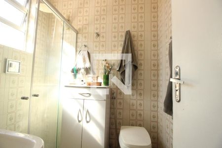 Apartamento à venda com 220m², 3 quartos e 3 vagasSuíte