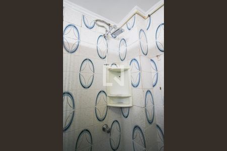 Apartamento à venda com 95m², 3 quartos e 1 vagaBanheiro