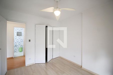 Apartamento à venda com 95m², 3 quartos e 1 vagaQuarto 2