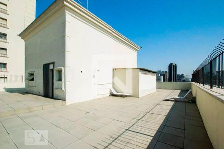 Apartamento à venda com 95m², 3 quartos e 1 vagaÁrea comum 