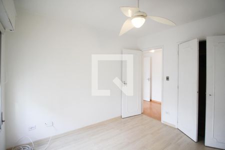 Apartamento à venda com 95m², 3 quartos e 1 vagaQuarto 2