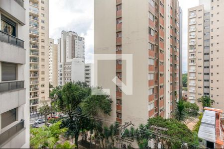 Apartamento à venda com 200m², 4 quartos e 3 vagas