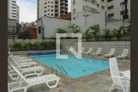 Apartamento à venda com 200m², 4 quartos e 3 vagas