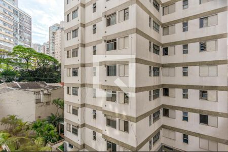 Apartamento à venda com 200m², 4 quartos e 3 vagas