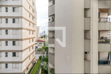 Apartamento à venda com 200m², 4 quartos e 3 vagas