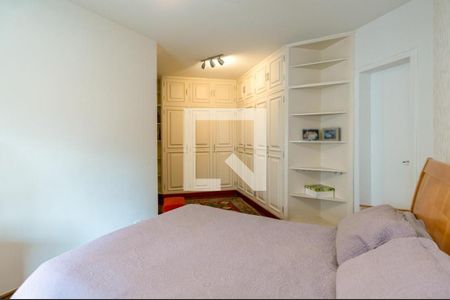 Apartamento à venda com 200m², 4 quartos e 3 vagas