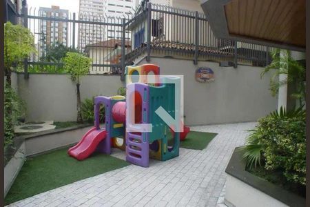 Apartamento à venda com 200m², 4 quartos e 3 vagas