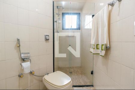 Apartamento à venda com 200m², 4 quartos e 3 vagas