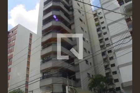 Apartamento à venda com 200m², 4 quartos e 3 vagas