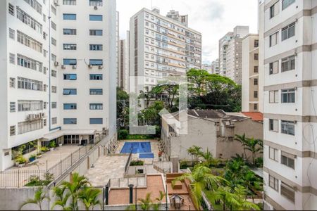 Apartamento à venda com 200m², 4 quartos e 3 vagas