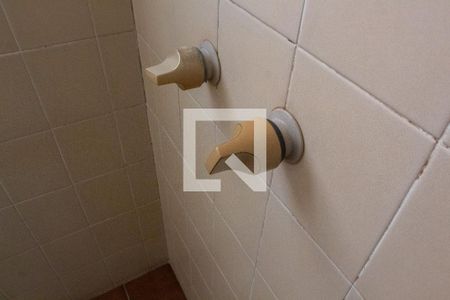 Apartamento à venda com 450m², 5 quartos e 4 vagasBANHEIRO DA SUITE 3