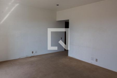 Apartamento à venda com 450m², 5 quartos e 4 vagasSUITE MASTER