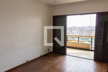 Apartamento à venda com 450m², 5 quartos e 4 vagasQUARTO 5