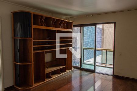 Apartamento à venda com 450m², 5 quartos e 4 vagasSALA DE TV