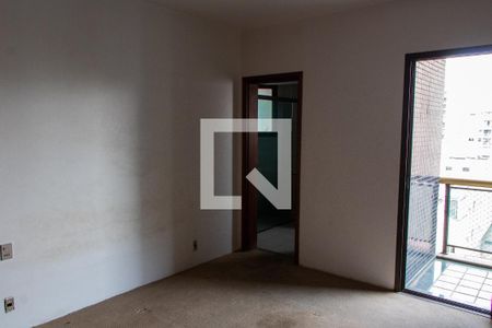 Apartamento à venda com 450m², 5 quartos e 4 vagasSUITE 1
