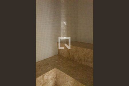 Apartamento à venda com 450m², 5 quartos e 4 vagasÁREA COMUN - COBERTURA SAUNA