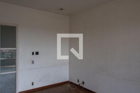 Apartamento à venda com 450m², 5 quartos e 4 vagasQUARTO 5