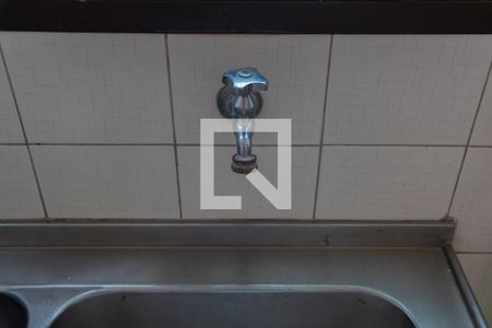 Apartamento à venda com 450m², 5 quartos e 4 vagasÁREA DE SERVIÇO