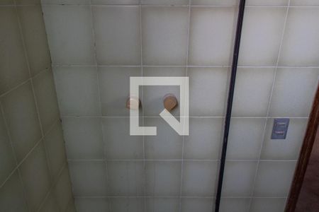 Apartamento à venda com 450m², 5 quartos e 4 vagasBANHEIRO DA SUITE 2