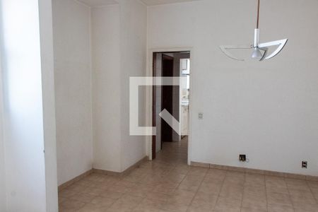 Apartamento à venda com 450m², 5 quartos e 4 vagasSALA DE JANTAR