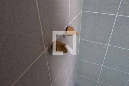 Apartamento à venda com 450m², 5 quartos e 4 vagasBANHEIRO DA SUITE 1