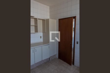Apartamento à venda com 450m², 5 quartos e 4 vagasÁREA DE SERVIÇO