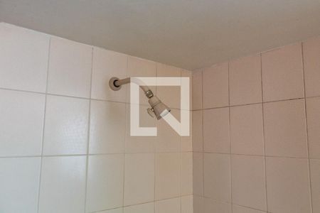 Apartamento à venda com 450m², 5 quartos e 4 vagasBANHEIRO DA SUITE MASTER